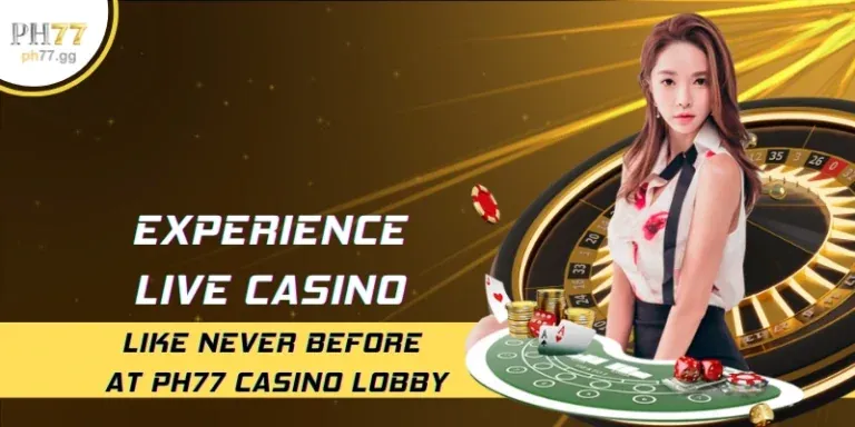 Tính năng độc đáo game bắn cá SV388