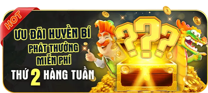 Trò chơi nổ hũ SV388link link vào