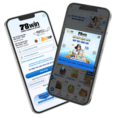 Trò chơi và cá cược độc quyền