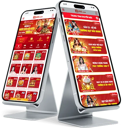 Khuyến mãi nạp lại hàng ngày cho người chơi SV388link Link Vào