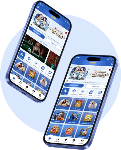 Hỗ trợ khách hàng chuyên nghiệp SV388link Link Vào