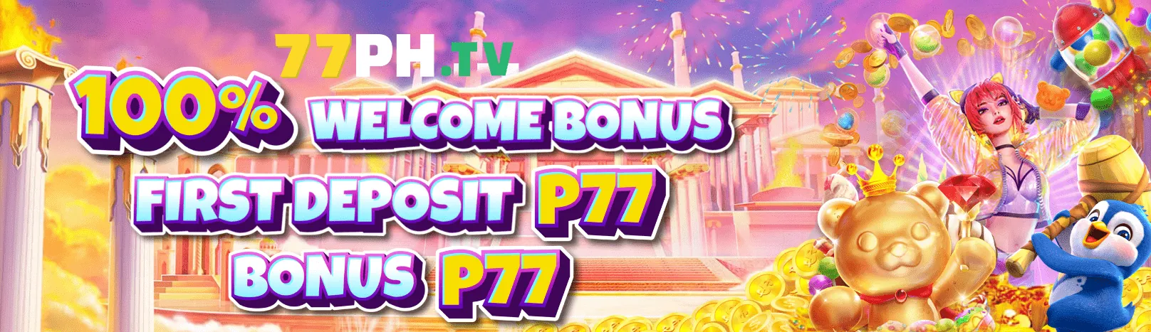 Hình ảnh đại diện cho Chính sách Cookie và bảo mật dữ liệu trên sv388link link vào
