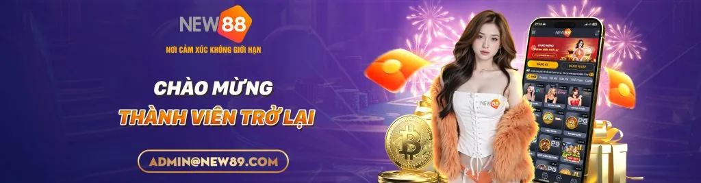 Các tính năng nổi bật của ứng dụng SV388link
