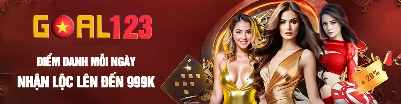 Banner ưu đãi bắn cá SV388link link vào