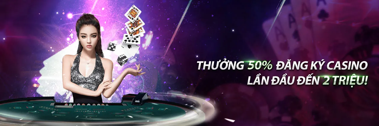 Đội ngũ hỗ trợ khách hàng chuyên nghiệp của SV388link link vào