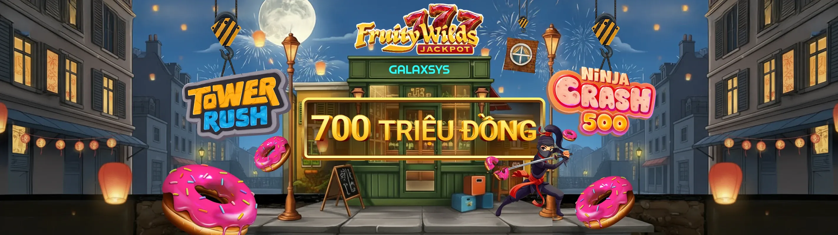 Sòng bạc trực tuyến SV388link Link Vào với không gian sang trọng và các trò chơi hấp dẫn