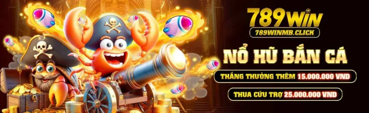 Hình ảnh game bắn cá SV388link link vào