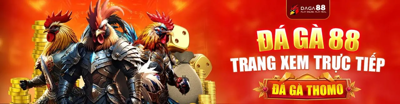 Người chơi eSports tập trung vào màn hình, đại diện cho thể thao điện tử tại sv388link link vào