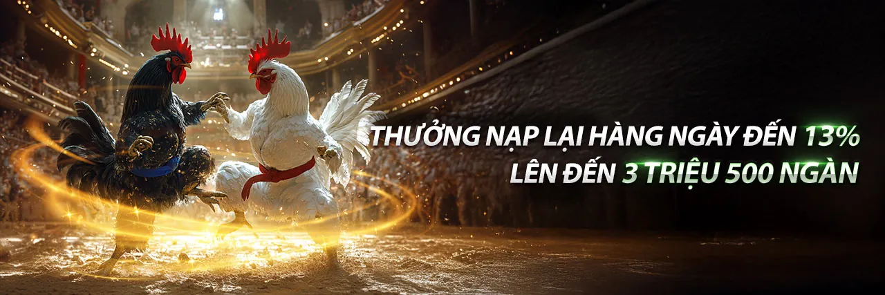 SV388Link Link Vào 2026: Trải Nghiệm Slot Game Nổ Hũ & Jackpot Khủng