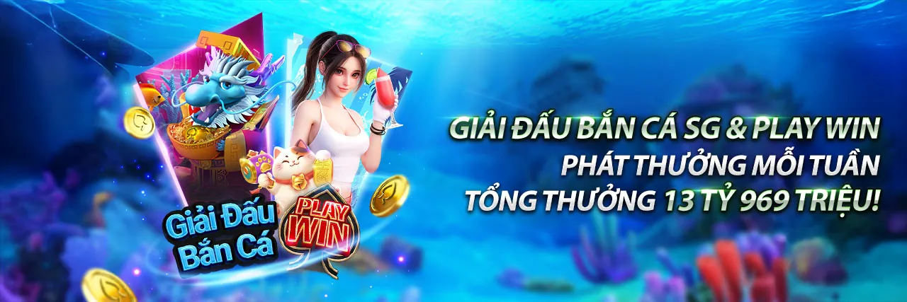 Giao diện đăng nhập SV388 bảo mật