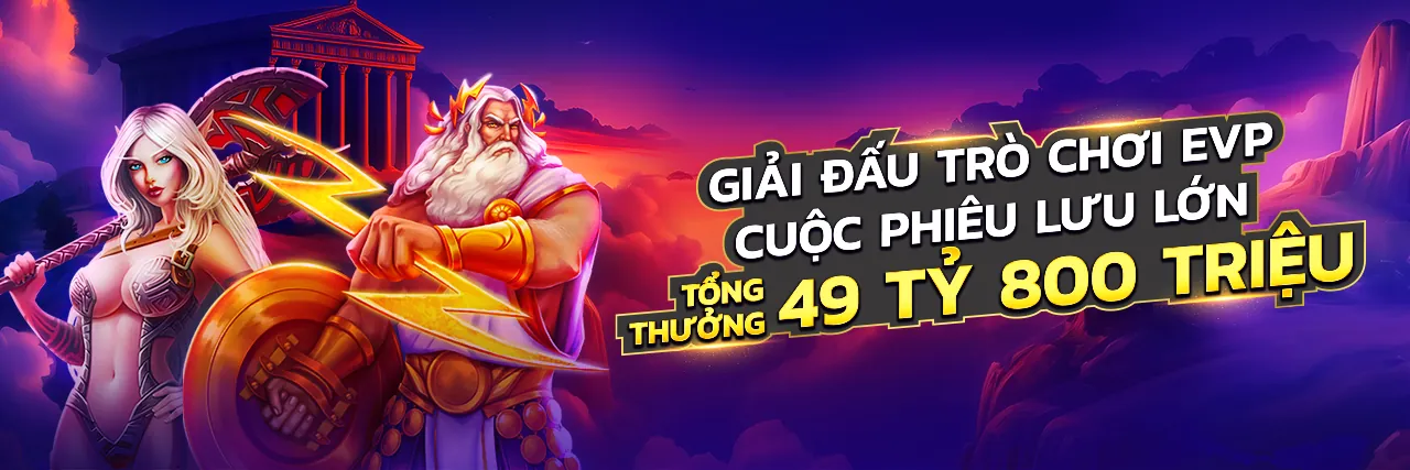 Khuyến Mãi Hấp Dẫn sv388link link vào 2026