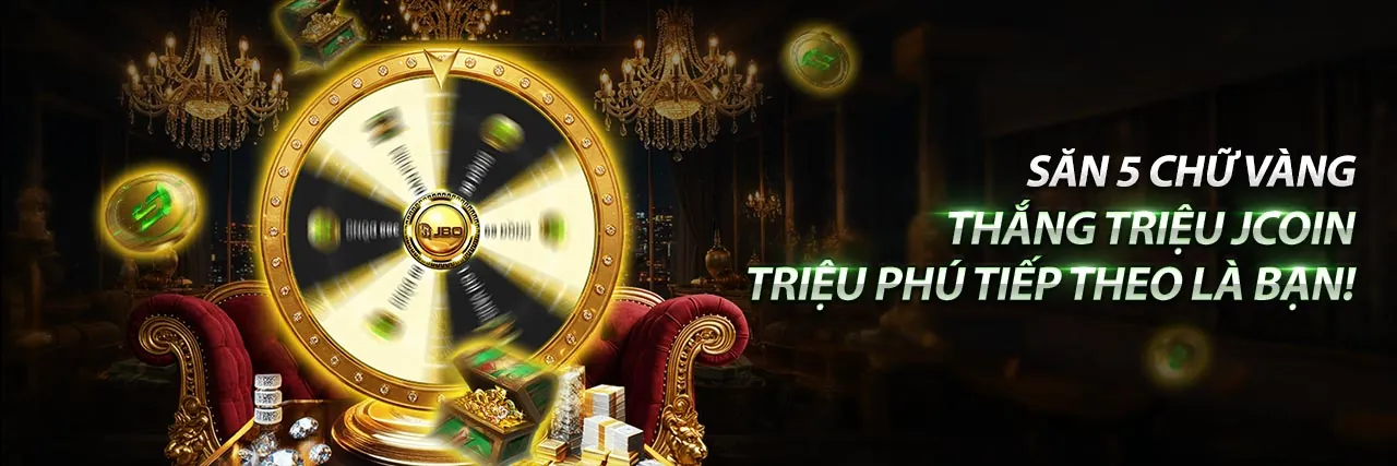 Hình ảnh đại diện về chúng tôi SV388link Link Vào Chính Thức