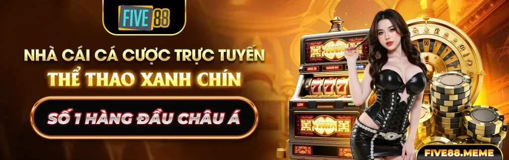 Người chơi trải nghiệm casino SV388link Link Vào trên điện thoại di động