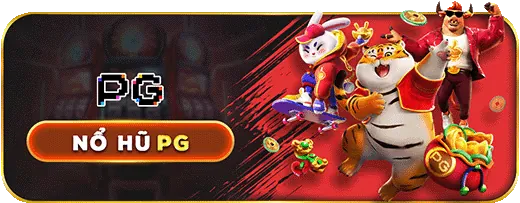 Hoàn trả cược Đá Gà SV388link