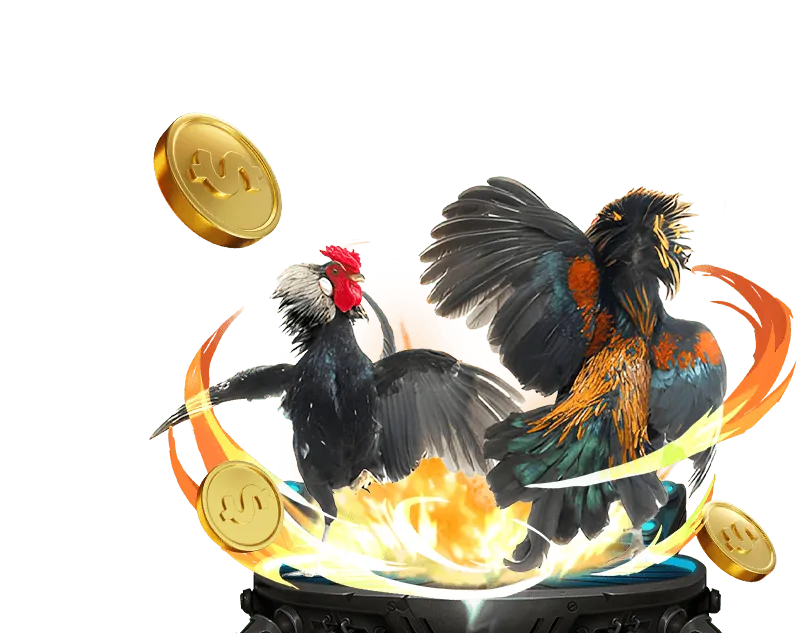Các trò chơi máy đánh bạc và bàn chơi casino phổ biến tại SV388link Link Vào