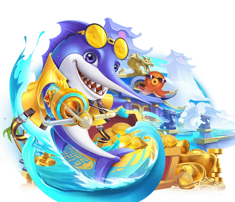 Thưởng Chào Mừng sv388link link vào