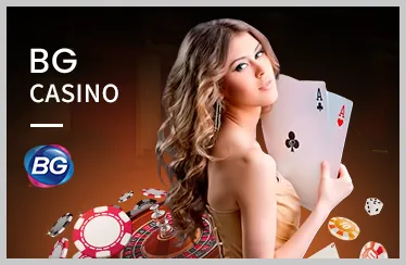 Game Nổ Hũ SV388LINK LINK VÀO
