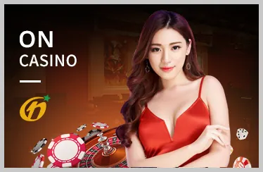 Bắn cá đổi thưởng SV388link link vào