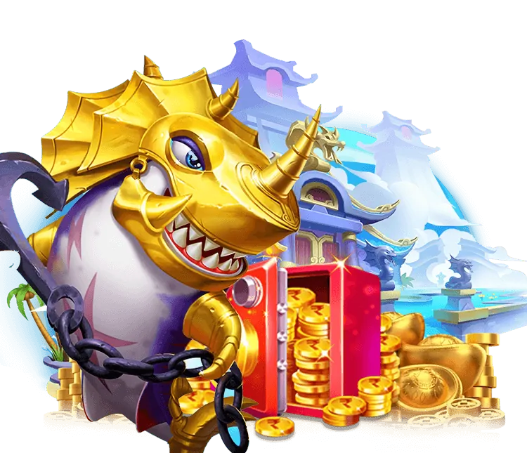 Thưởng Chào Mừng Thành Viên Mới SV388link