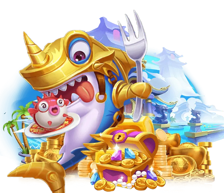 Trải nghiệm casino trực tiếp với người chia bài thật tại SV388link Link Vào