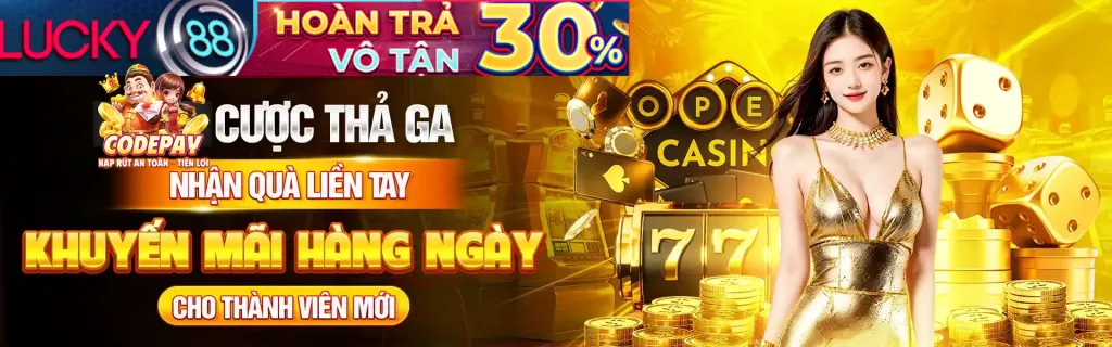 Ưu đãi chào mừng thành viên mới tại SV388link Link Vào