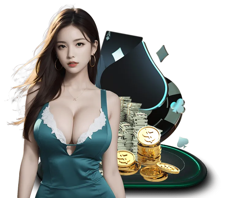 Chơi Slot Game trên di động