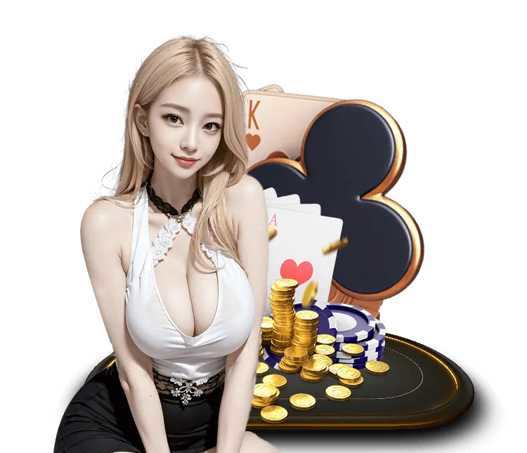 Đồ họa sống động game bắn cá SV388