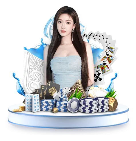 Đa dạng trò chơi cá cược tại SV388link link vào