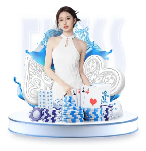 Luật Trò Chơi Slot sv388link