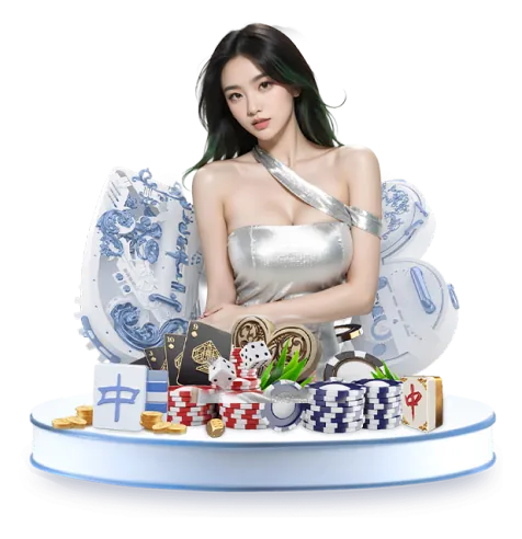 Hình ảnh đại diện cho dịch vụ hỗ trợ khách hàng của sv388link link vào